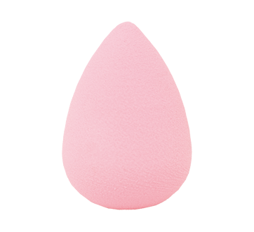 Image of product Personnelle Cosmetics - Precision Cosmetic Sponge