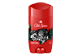 Thumbnail of product Old Spice - Anti-Perspirant & Deodorant Invisible Stick, 73 g, Wolfthorn