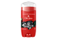 Thumbnail of product Old Spice - Deodorant Stick, 85 g, Wolfthorn