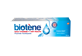 Thumbnail 1 of product Biotène - Fluoride Toothpaste, 100 ml, Fresh Mint