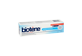 Thumbnail 2 of product Biotène - Fluoride Toothpaste, 100 ml, Fresh Mint