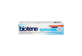 Thumbnail 3 of product Biotène - Fluoride Toothpaste, 100 ml, Fresh Mint