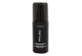 Thumbnail of product L'Oréal Paris - Infallible Mega Fixing Makeup Spray, 100 ml