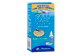 Thumbnail of product Solocare Aqua - Aqua Trip, 90 ml