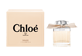 Thumbnail of product Chloé - Chloé Eau de Parfum, 75 ml