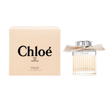 Chloé Eau de Parfum, 75 ml Chloé : Fragrance for | Jean