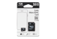 Thumbnail of product TDE - Micro SDHC Card, 1 unit