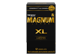 Thumbnail 1 of product Trojan - Magnum XL Lubricated Condoms, 12 units