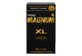 Thumbnail 2 of product Trojan - Magnum XL Lubricated Condoms, 12 units