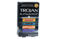 Thumbnail of product Trojan - Platinum Pack Lubricated Condoms, 10 units