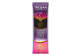 Thumbnail 1 of product Trojan - Arouses & Intensifies Personal Lubricant, 88 ml