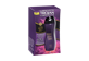 Thumbnail 2 of product Trojan - Arouses & Intensifies Personal Lubricant, 88 ml