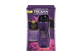Thumbnail 3 of product Trojan - Arouses & Intensifies Personal Lubricant, 88 ml