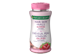 Thumbnail of product Nature's Bounty - Hair, Skin & Nails with Biotin Gummies, 80 units