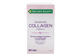 Thumbnail of product Nature's Bounty - Advanced Collagen, 90 units