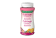 Thumbnail of product Nature's Bounty - Calcium with Vitamin D3 Gummies, 60 units