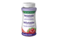 Thumbnail of product Nature's Bounty - Melatonin Gummies, 60 units, Strawberry