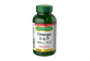 Thumbnail of product Nature's Bounty - Omega 3-6-9 1200 mg, 200 units