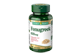 Thumbnail of product Nature's Bounty - Fenugreek 610 mg, 100 units