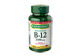 Thumbnail of product Nature's Bounty - Vitamin B12 2500 mcg, 120 units