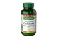 Thumbnail of product Nature's Bounty - Calcium 1200 mg, 200 units