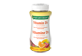 Thumbnail of product Nature's Bounty - Vitamin D Gummies, 90 units