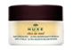 Thumbnail 1 of product Nuxe - Rêve de Miel Ultra-Nourishing Lip balm, 15 ml, Dry or damaged lips