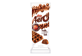 Thumbnail of product Nestlé - Aero Milk Family Bar, 97 g
