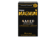 Thumbnail 1 of product Trojan - Magnum Naked Sensations Lubricated Condoms, 10 units