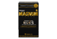 Thumbnail 2 of product Trojan - Magnum Naked Sensations Lubricated Condoms, 10 units