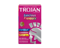 Condom: Health - Birth control | Jean Coutu Condom: Health - Birth control | Jean Coutu
