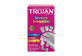 Thumbnail 2 of product Trojan - Lucious Flavours Lubricated Condoms, 12 units
