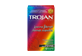 Thumbnail 3 of product Trojan - Lucious Flavours Lubricated Condoms, 12 units