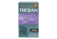 Thumbnail 2 of product Trojan - Ultra Thin Lubricated Condoms, 12 units