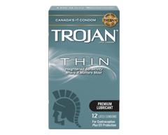 Ultra Sensitive Condoms, 36 units – LifeStyles : Condom Ultra Sensitive Condoms, 36 units – LifeStyles : Condom
