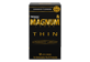 Thumbnail 1 of product Trojan - Magnum Thin Lubricated Condoms, 12 units