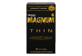 Thumbnail 1 of product Trojan - Magnum Thin Lubricated Condoms, 12 units