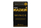 Thumbnail 2 of product Trojan - Magnum Thin Lubricated Condoms, 12 units