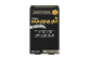 Thumbnail 3 of product Trojan - Magnum Thin Lubricated Condoms, 12 units