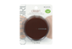 Thumbnail of product CoverGirl - Clean Pressed Powder, 11 g Creamy Beige 150