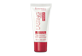 Thumbnail of product Rimmel London - Lasting Finish Primer, 30 ml