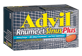 Thumbnail of product Advil - Advil Cold & Sinus Plus, 40 units