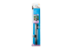 Thumbnail of product Safety 1st - Deluxe Roller Shade, 1 unit
