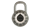 Thumbnail of product Dudley - Combination Lock