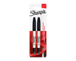 https://www.jeancoutu.com/catalog-images/882421/search-thumb/sharpie-twin-tip-permanent-marker-2-units.png