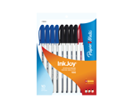 https://www.jeancoutu.com/catalog-images/882439/search-thumb/paper-mate-inkjoy-stylos-10-unites.png