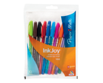 https://www.jeancoutu.com/catalog-images/882440/search-thumb/paper-mate-ink-joy-assorted-pen-10-units.png