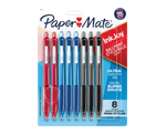 https://www.jeancoutu.com/catalog-images/882441/search-thumb/paper-mate-inkjoy-stylos-300-rt-8-unites.png