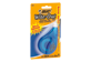 Thumbnail of product Bic - Wite-Out Tape, 1 unit