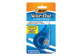 Thumbnail of product Bic - Wite-Out Tape, 1 unit